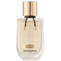 Boucheron Serpent Boheme Woda perfumowana 50ml spray
