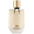 Boucheron Serpent Boheme Woda perfumowana 90ml spray
