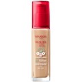 Bourjois Healthy Mix Clean&Vegan podkad do twarzy 53 Light Beige 30ml