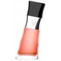 Bruno Banani Magnetic Woman Woda perfumowana 50ml spray