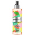 Bruno Banani VIbrant Raspberry Woman Mgieka do ciaa 250ml spray