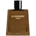 Burberry Hero Woda perfumowana 150ml spray