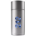 Carolina Herrera 212 NYC Men Woda toaletowa 100ml spray