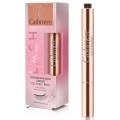 Cashmere Lash & Brow wzmacniajce serum do brwi i rzs 2,5ml