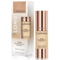 Cashmere Long Wear Make-Up fluid dugotrwale kryjcy Nude 30ml