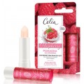 Celia Pomadka ochronna do ust Raspberry