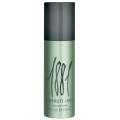 Cerruti 1881 Pour Homme Dezodorant 150ml spray