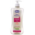 Chicco Baby Moments Micelarny pyn do kpieli 2w1 0m+ 500ml