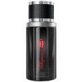 Chopard 1000 Miglia Woda toaletowa 80ml spray