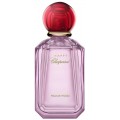 Chopard Felicia Roses Woda perfumowana 100ml spray