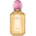 Chopard Happy Chopard Bigaradia Woda perfumowana 100ml spray