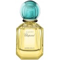 Chopard Lemon Dulci Woda perfumowana 40ml spray