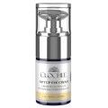 Clochee Lift Up wygadzajcy krem pod oczy 15ml
