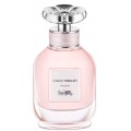 Coach Dreams Woda perfumowana 40ml spray