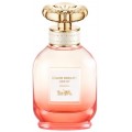 Coach Dreams Sunset Woda perfumowana 40ml spray