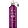 Cuba Original Cuba Authentic Mystic For Women Woda perfumowana 100ml spray