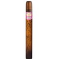 Cuba Original Cuba Cactus For Women Woda perfumowana 35ml spray