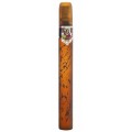 Cuba Original Cuba City Las Vegas For Men Woda toaletowa 35ml spray