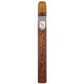 Cuba Original Cuba Royal Fortune For Men Woda toaletowa 35ml spray