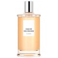 Beckham Classic Woda toaletowa 100ml spray