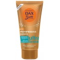 Dax Sun przyspieszacz opalania Ultra Bronze 50ml