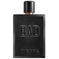 Diesel Bad Woda toaletowa 100ml spray