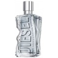 Diesel D By Diesel Woda toaletowa 100ml spray