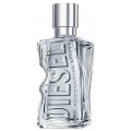 Diesel D By Diesel Woda toaletowa 50ml spray