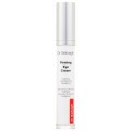 Dr Sebagh Firming Eye Cream ujdrniajcy krem pod oczy 15ml