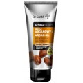 Dr. Sante Argan Oil Hand Cream krem do rąk z olejem arganowym 75ml
