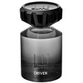 Dunhill Driven Woda perfumowana 100ml spray