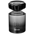 Dunhill Driven Woda perfumowana 60ml spray