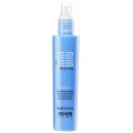 Echosline Estyling Volumizer Spray spray nadający objętość u nasady włosów 200ml