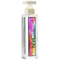 Elizabeth Arden 5th Avenue NYC Vibe Woda perfumowana 75ml spray