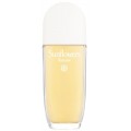 Elizabeth Arden Sunflowers Sunrise Woda toaletowa 100ml spray