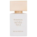 Elizabeth Arden White Tea Woda perfumowana 30ml spray