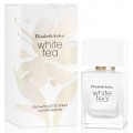 Elizabeth Arden White Tea Woda toaletowa 30ml spray