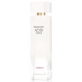 Elizabeth Arden White Tea Ginger Lily Woda toaletowa 100ml spray