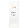 Elizabeth Arden White Tea Mandarin Blossom Woda toaletowa 50ml spray