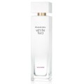 Elizabeth Arden White Tea Wild Rose Woda toaletowa 100ml spray