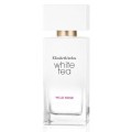 Elizabeth Arden White Tea Wild Rose Woda toaletowa 50ml spray