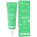 Eveline My Life My Hair trychologiczny peeling do skóry głowy 125ml