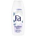 FA Yoghurt Blueberry el pod prysznic o zapachu Jagd z Prebiotykiem 400ml