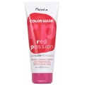 Fanola Color Mask maska koloryzujca do wosw Red 200ml