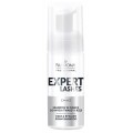 Farmona Professional Expert Lashes Face & Eyelash Foam Shampoo szampon w piance do mycia twarzy i rzs 100ml