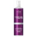 Farmona Professional Trycho Technology specjalistyczna odywka regeneracyjna do wosw w sprayu 200ml