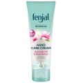 Fenjal Intensive Hand Cream krem do rk 75ml