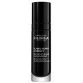 Filorga Global Repair Intensive Serum multi-rewitalizujce serum odmadzajce 30ml