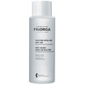 Filorga Micellar Solution Anti-Age pyn micelarny 400ml