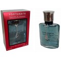 Fortunate Fight Woda toaletowa 50ml spray